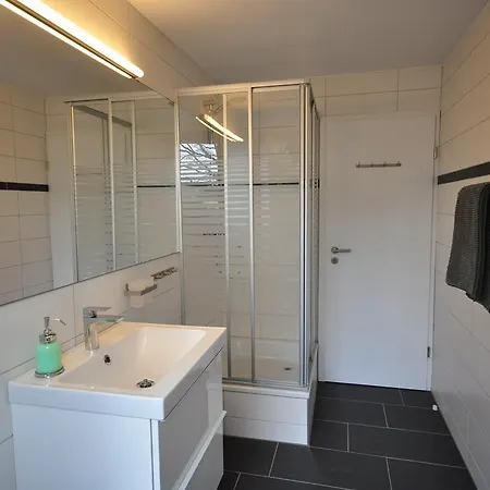 Apartman Townhouse Ii Sleeps 12 Guests Interlaken