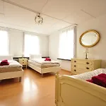 Apartamento Townhouse Ii Sleeps 12 Guests